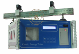 EN-71 Kinetic Energy Tester